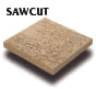 sawcut