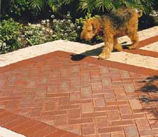 midland brick smart pave clay